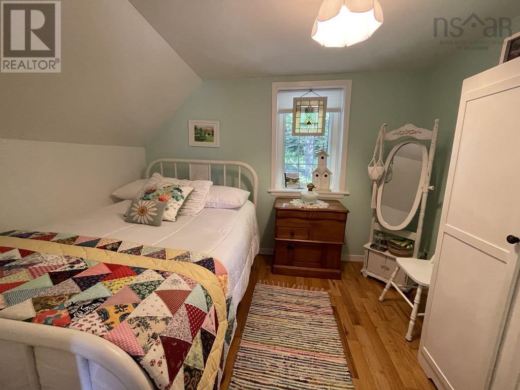 230 Arsenaults Hill Road, Margaree, Nova Scotia  B0E 2B0 - Photo 42 - 202516740