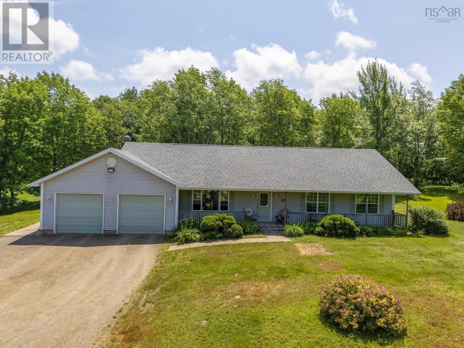 3118 Black River Road, Newtonville, Nova Scotia  B4P 2R1 - Photo 10 - 202424445