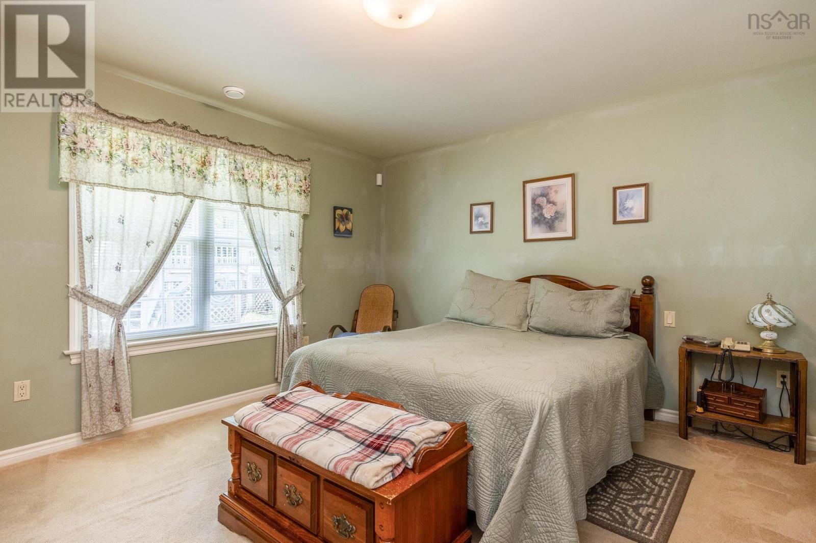 3118 Black River Road, Newtonville, Nova Scotia  B4P 2R1 - Photo 21 - 202424445
