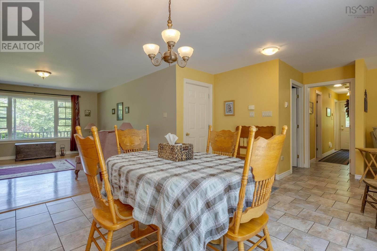 3118 Black River Road, Newtonville, Nova Scotia  B4P 2R1 - Photo 40 - 202424445
