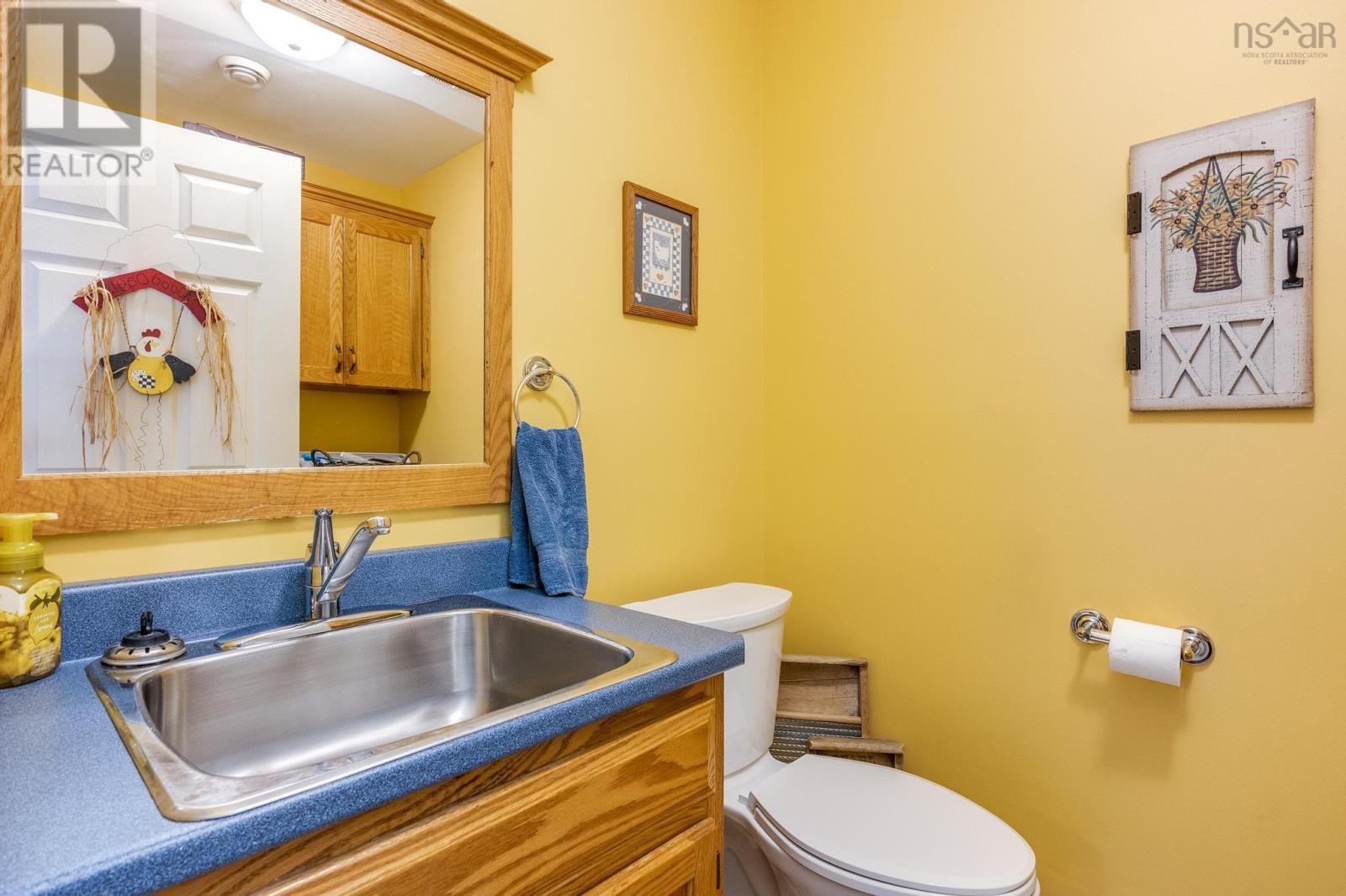3118 Black River Road, Newtonville, Nova Scotia  B4P 2R1 - Photo 43 - 202424445