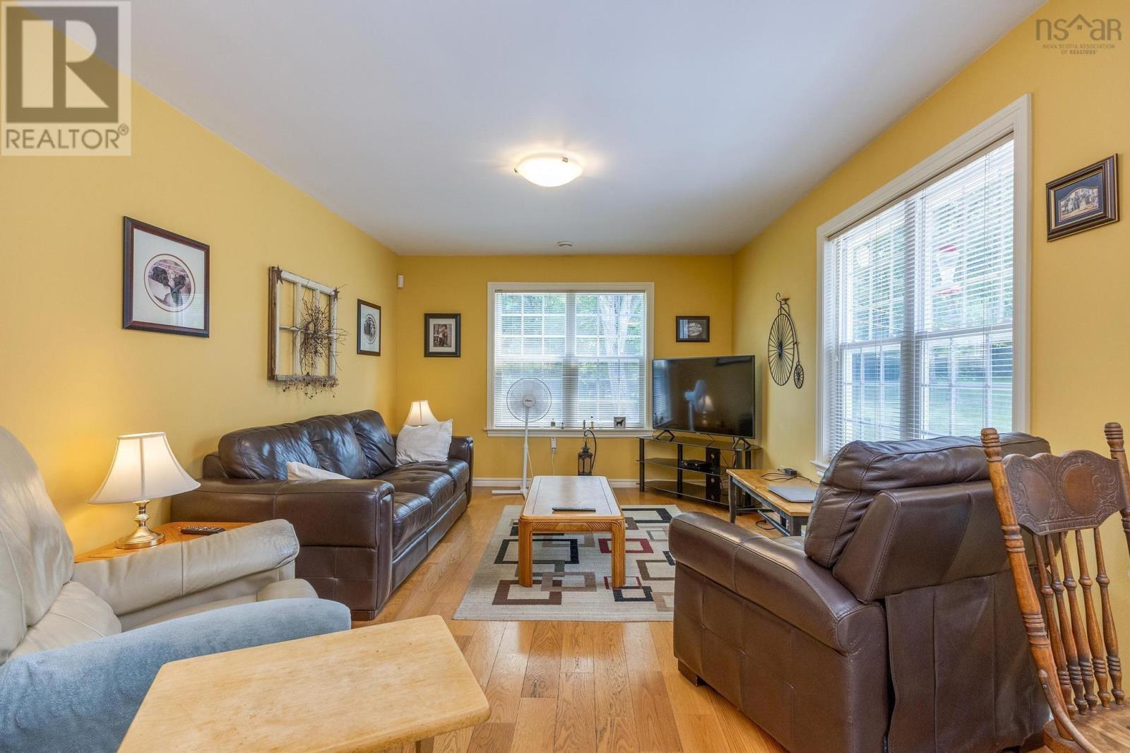 3118 Black River Road, Newtonville, Nova Scotia  B4P 2R1 - Photo 42 - 202424445