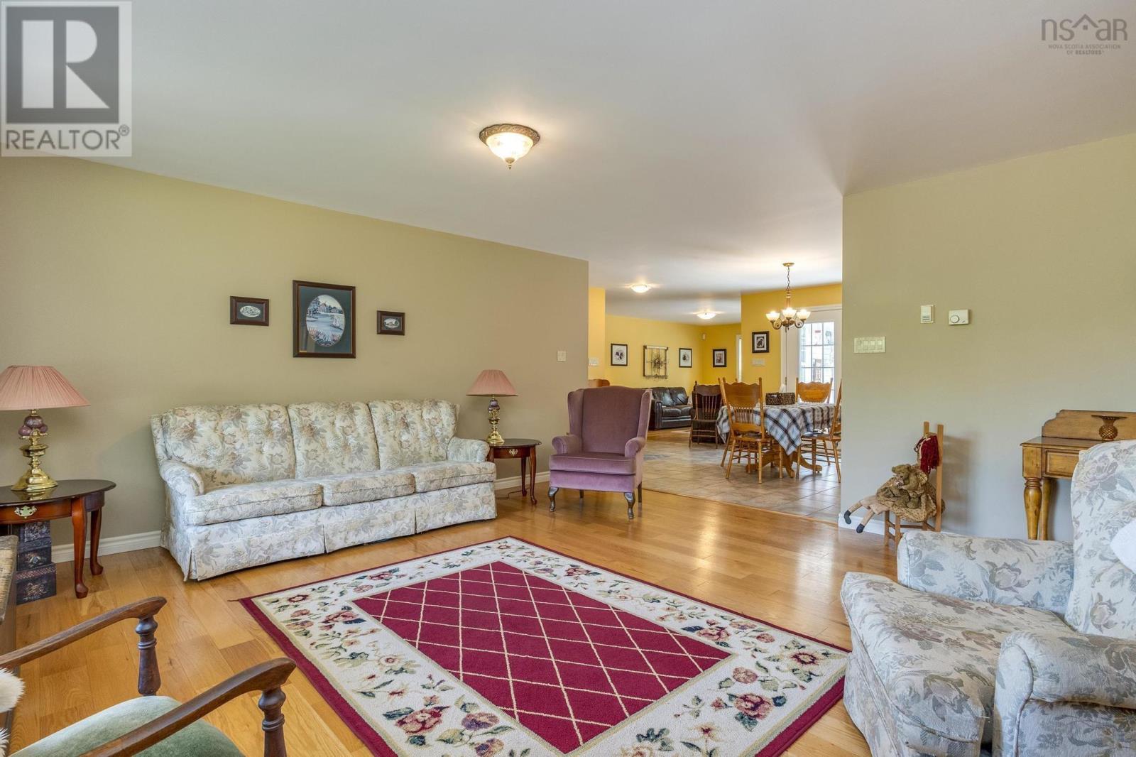 3118 Black River Road, Newtonville, Nova Scotia  B4P 2R1 - Photo 37 - 202424445