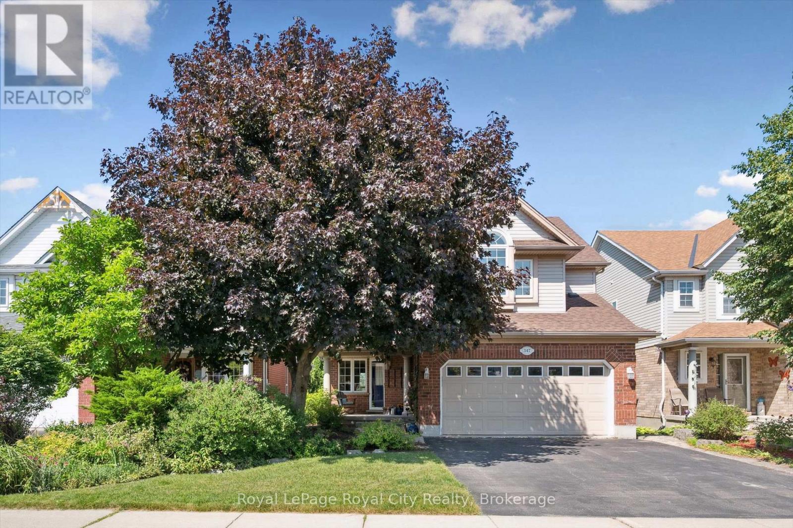 Property at 347 STARWOOD DRIVE image 2