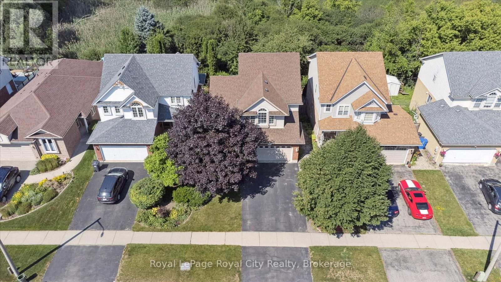 Property at 347 STARWOOD DRIVE image 3