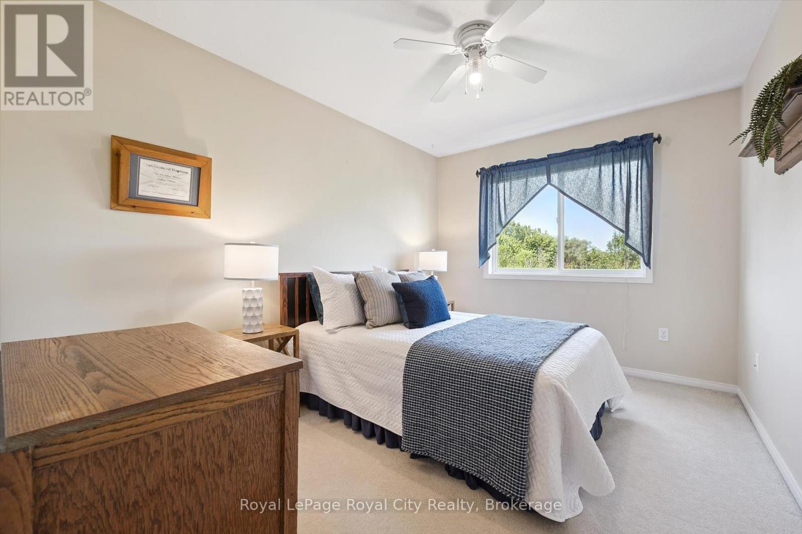 347 Starwood Drive, Guelph, Ontario  N1E 7A1 - Photo 30 - X12270154