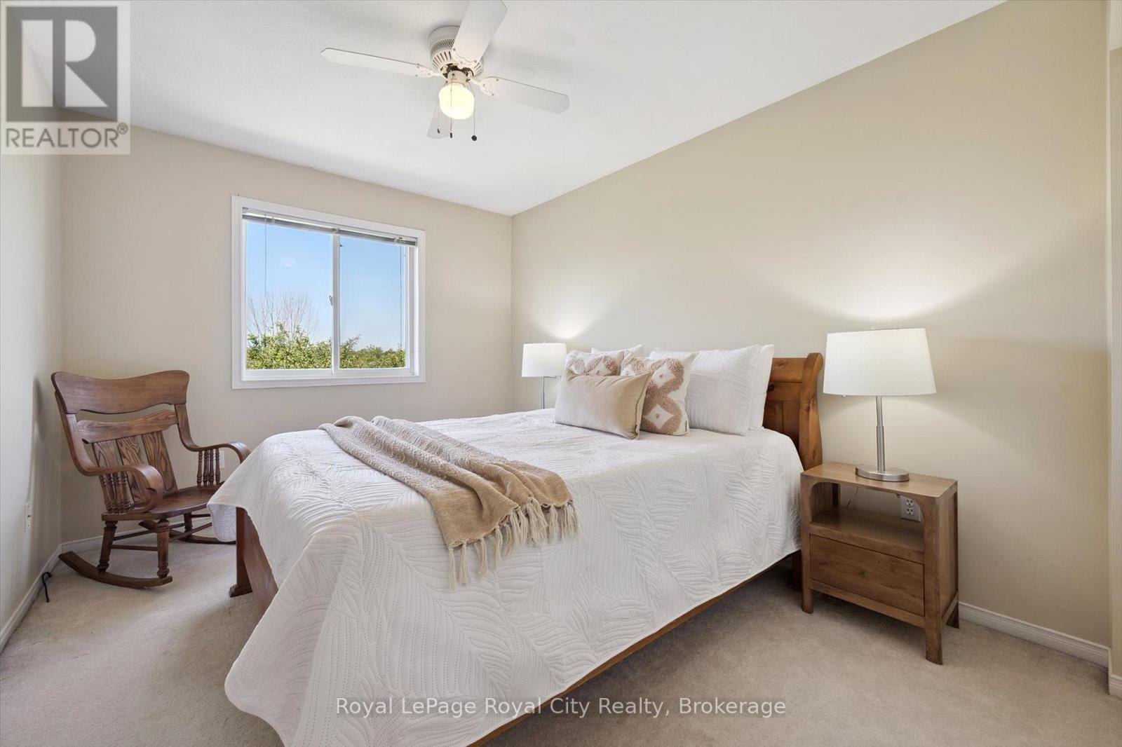 347 Starwood Drive, Guelph, Ontario  N1E 7A1 - Photo 32 - X12270154