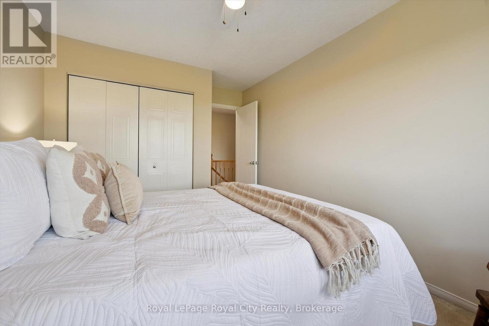 347 Starwood Drive, Guelph, Ontario  N1E 7A1 - Photo 33 - X12270154