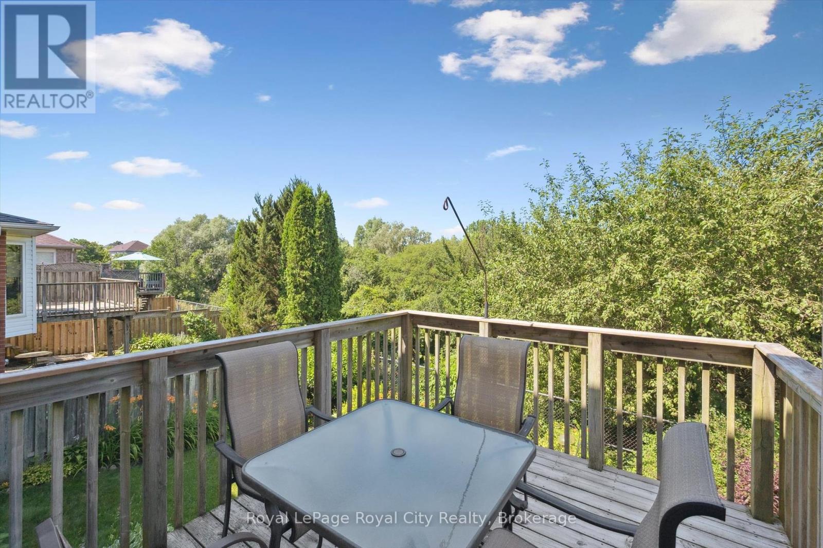 347 Starwood Drive, Guelph, Ontario  N1E 7A1 - Photo 41 - X12270154