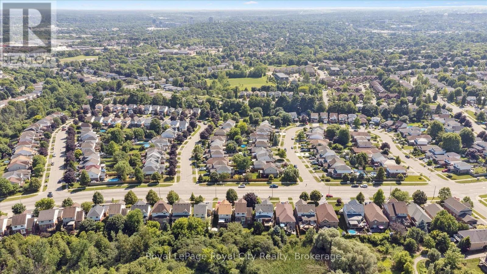 347 Starwood Drive, Guelph, Ontario  N1E 7A1 - Photo 44 - X12270154