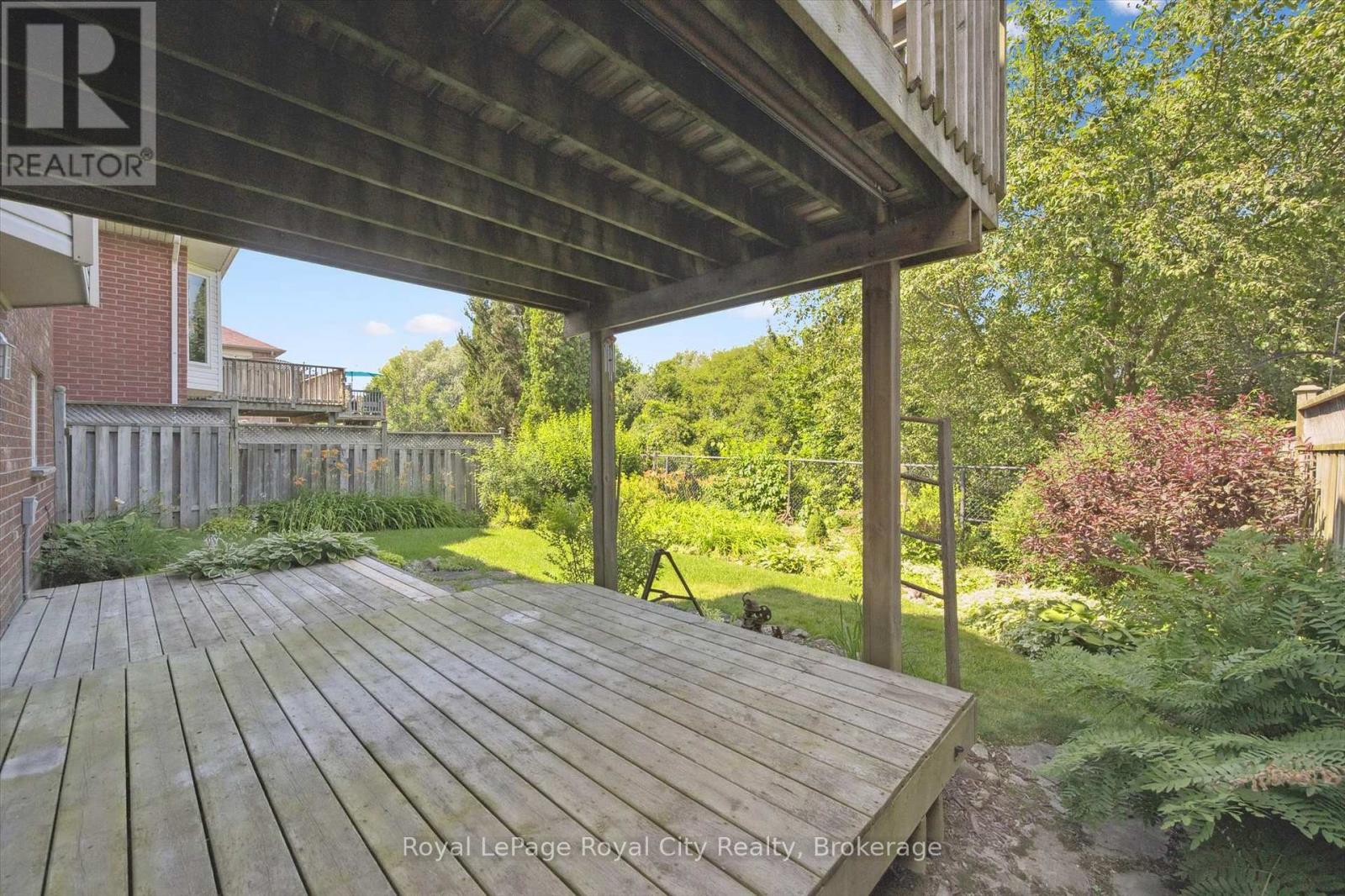347 Starwood Drive, Guelph, Ontario  N1E 7A1 - Photo 46 - X12270154
