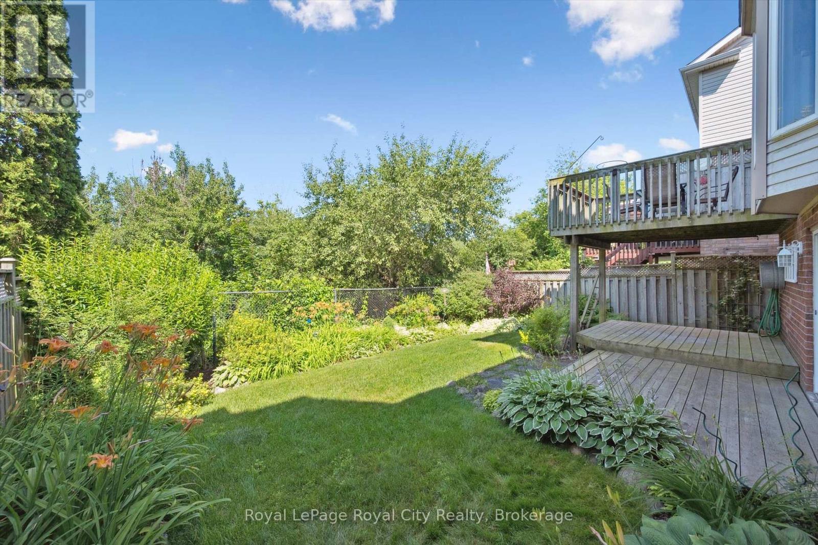 347 Starwood Drive, Guelph, Ontario  N1E 7A1 - Photo 47 - X12270154