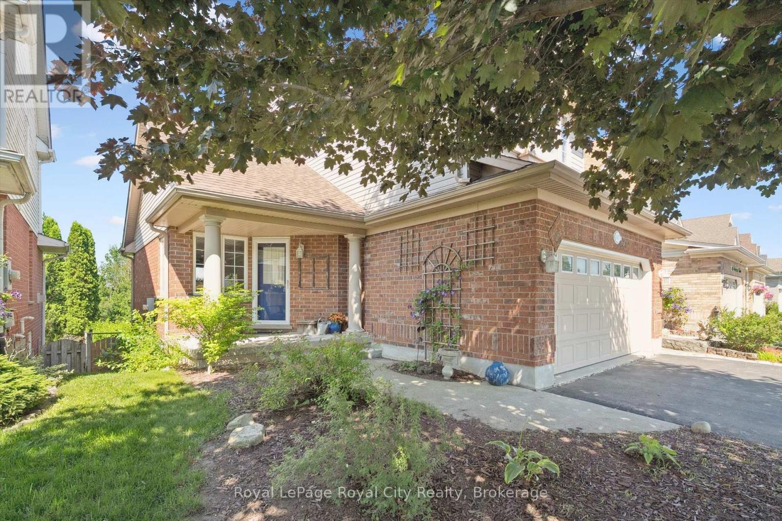 Property at 347 STARWOOD DRIVE image 5