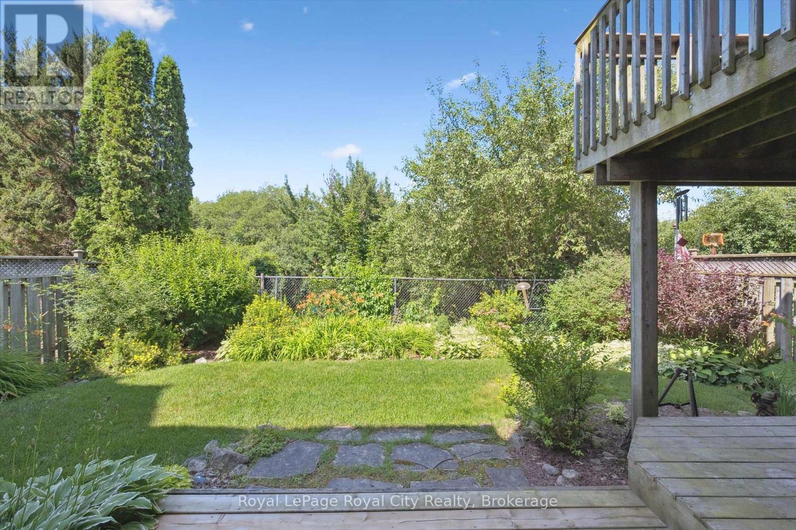 347 Starwood Drive, Guelph, Ontario  N1E 7A1 - Photo 50 - X12270154