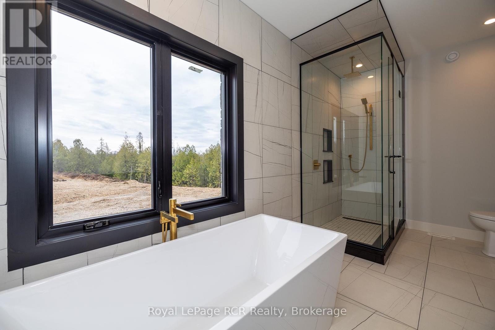 195 Boyd Lake Road, West Grey, Ontario  N0G 1S0 - Photo 22 - X12270163