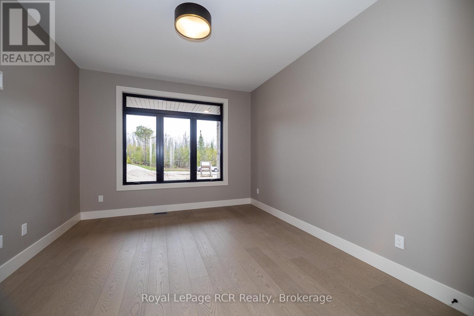 195 Boyd Lake Road, West Grey, Ontario  N0G 1S0 - Photo 23 - X12270163