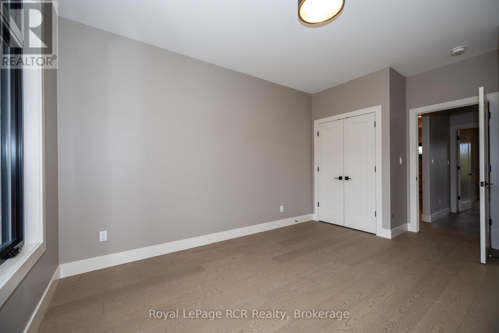 195 Boyd Lake Road, West Grey, Ontario  N0G 1S0 - Photo 24 - X12270163