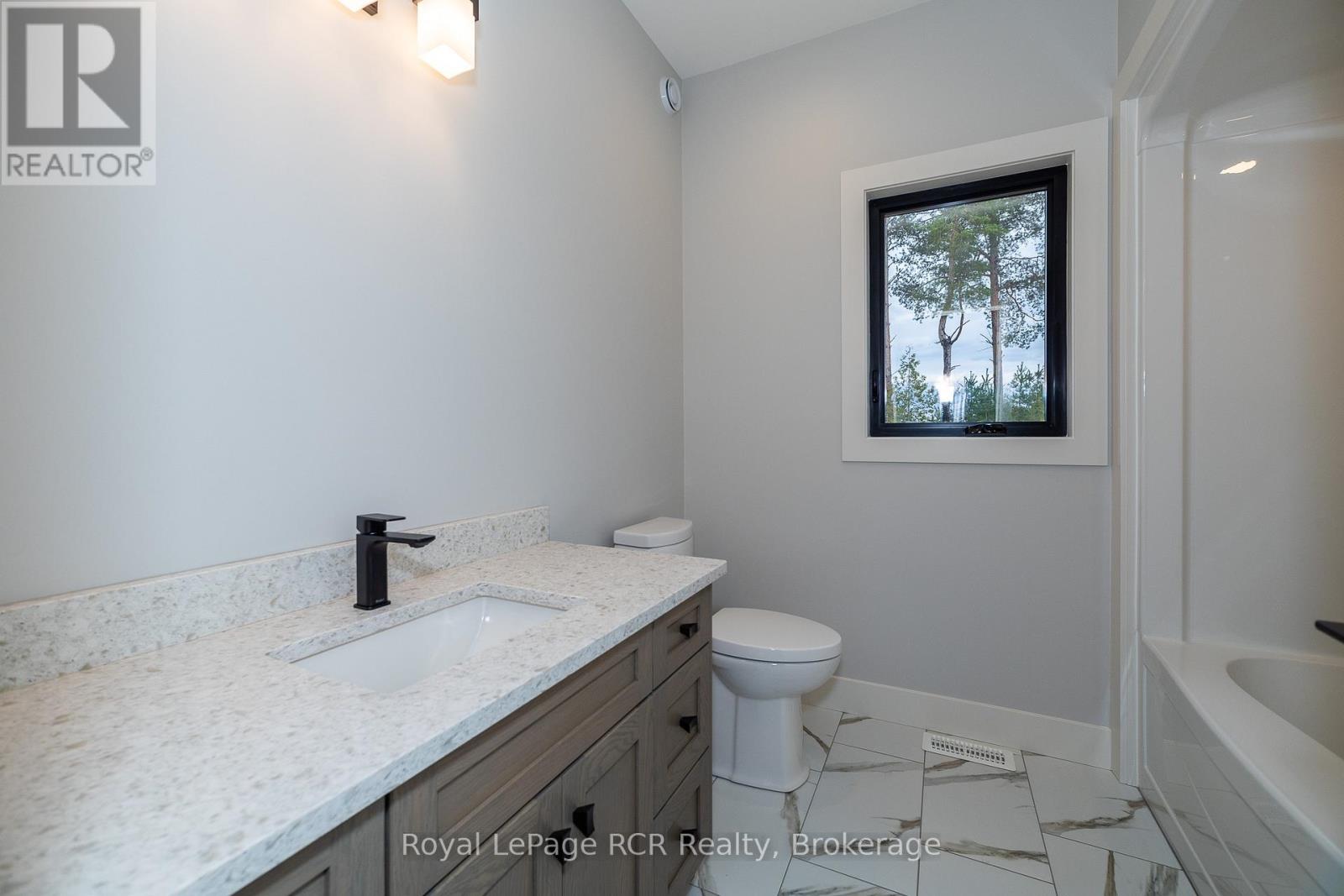 195 Boyd Lake Road, West Grey, Ontario  N0G 1S0 - Photo 26 - X12270163
