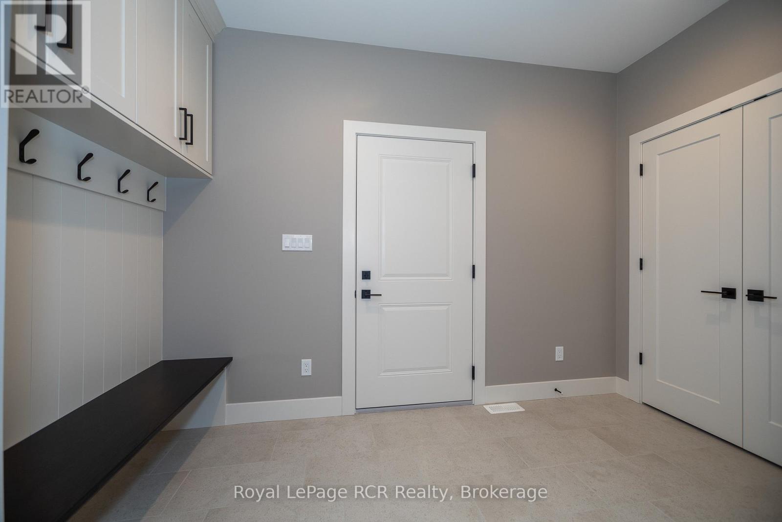 195 Boyd Lake Road, West Grey, Ontario  N0G 1S0 - Photo 30 - X12270163