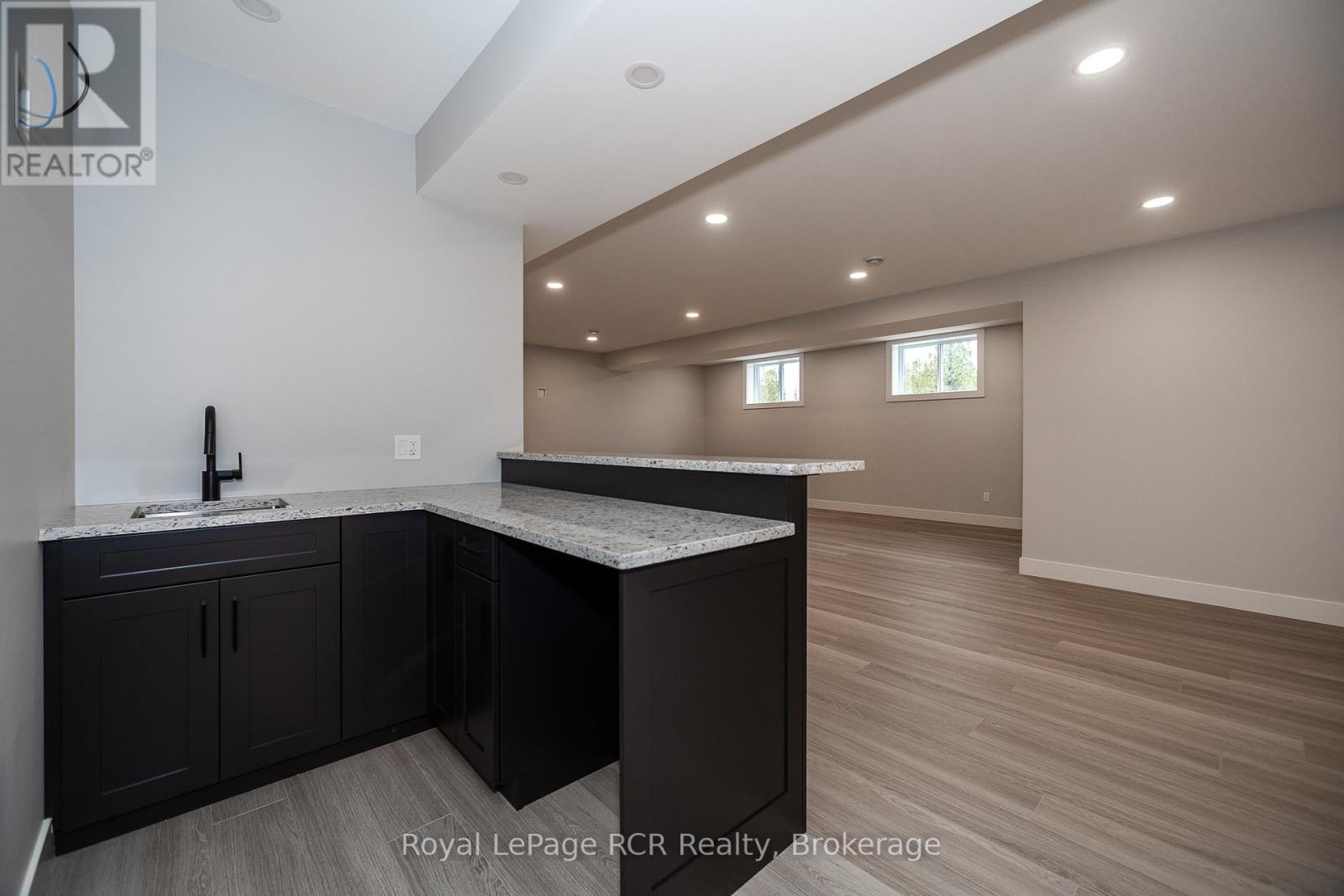 195 Boyd Lake Road, West Grey, Ontario  N0G 1S0 - Photo 35 - X12270163