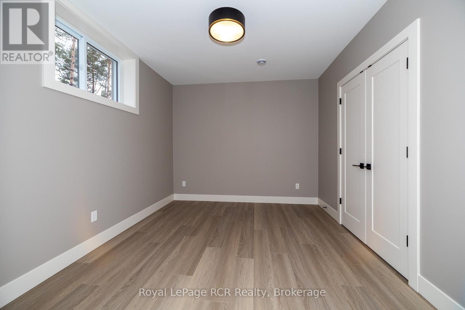 195 Boyd Lake Road, West Grey, Ontario  N0G 1S0 - Photo 40 - X12270163