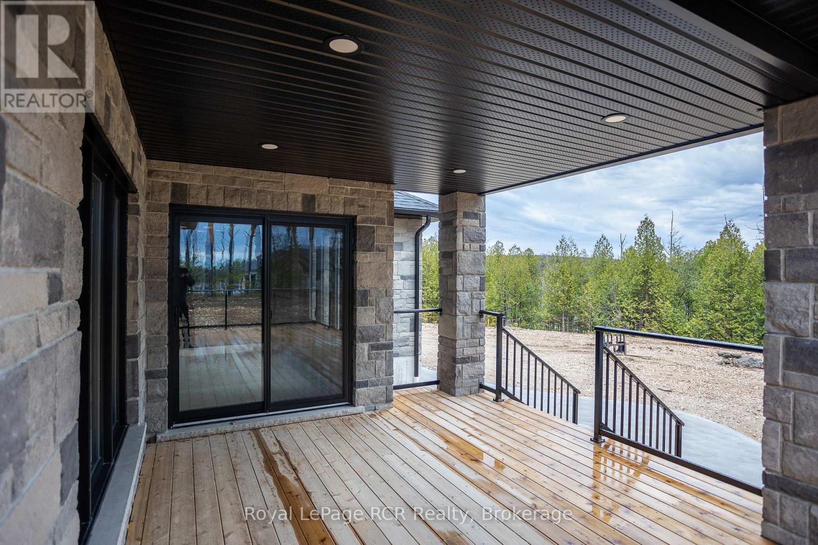 195 Boyd Lake Road, West Grey, Ontario  N0G 1S0 - Photo 42 - X12270163