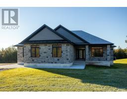 195 BOYD LAKE ROAD