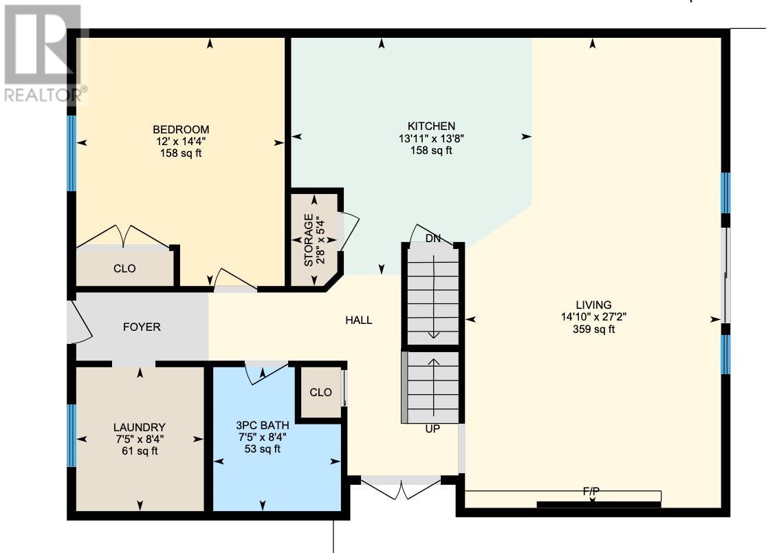 10775 Pinecrest Road, Vernon, British Columbia  V1H 2C1 - Photo 49 - 10354417