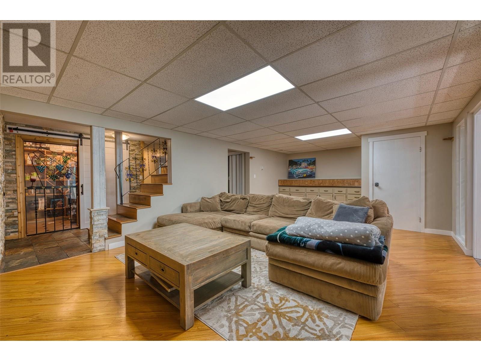 10775 Pinecrest Road, Vernon, British Columbia  V1H 2C1 - Photo 26 - 10354417