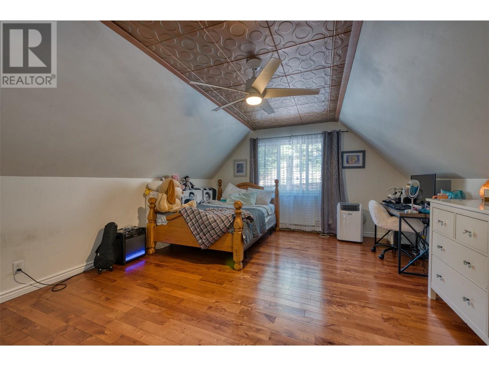 10775 Pinecrest Road, Vernon, British Columbia  V1H 2C1 - Photo 24 - 10354417