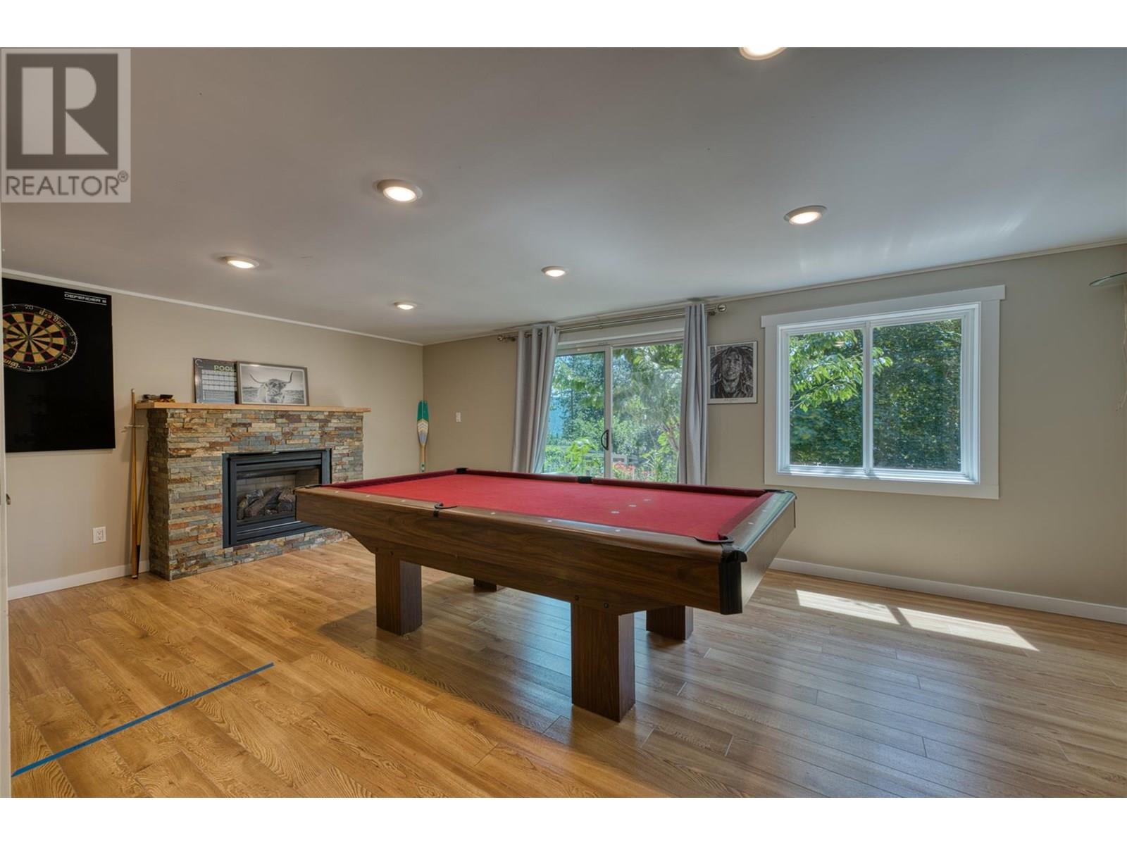 10775 Pinecrest Road, Vernon, British Columbia  V1H 2C1 - Photo 30 - 10354417