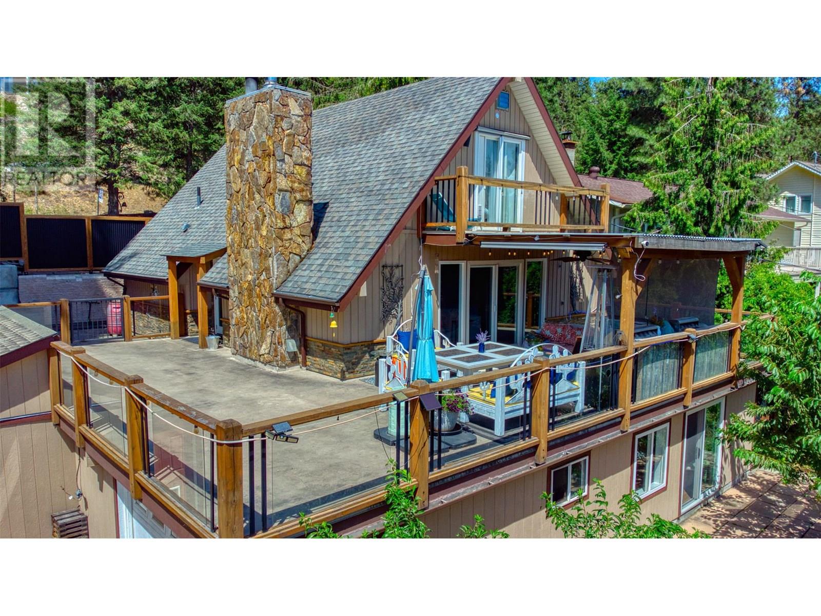Property at 10775 Pinecrest Road image 2