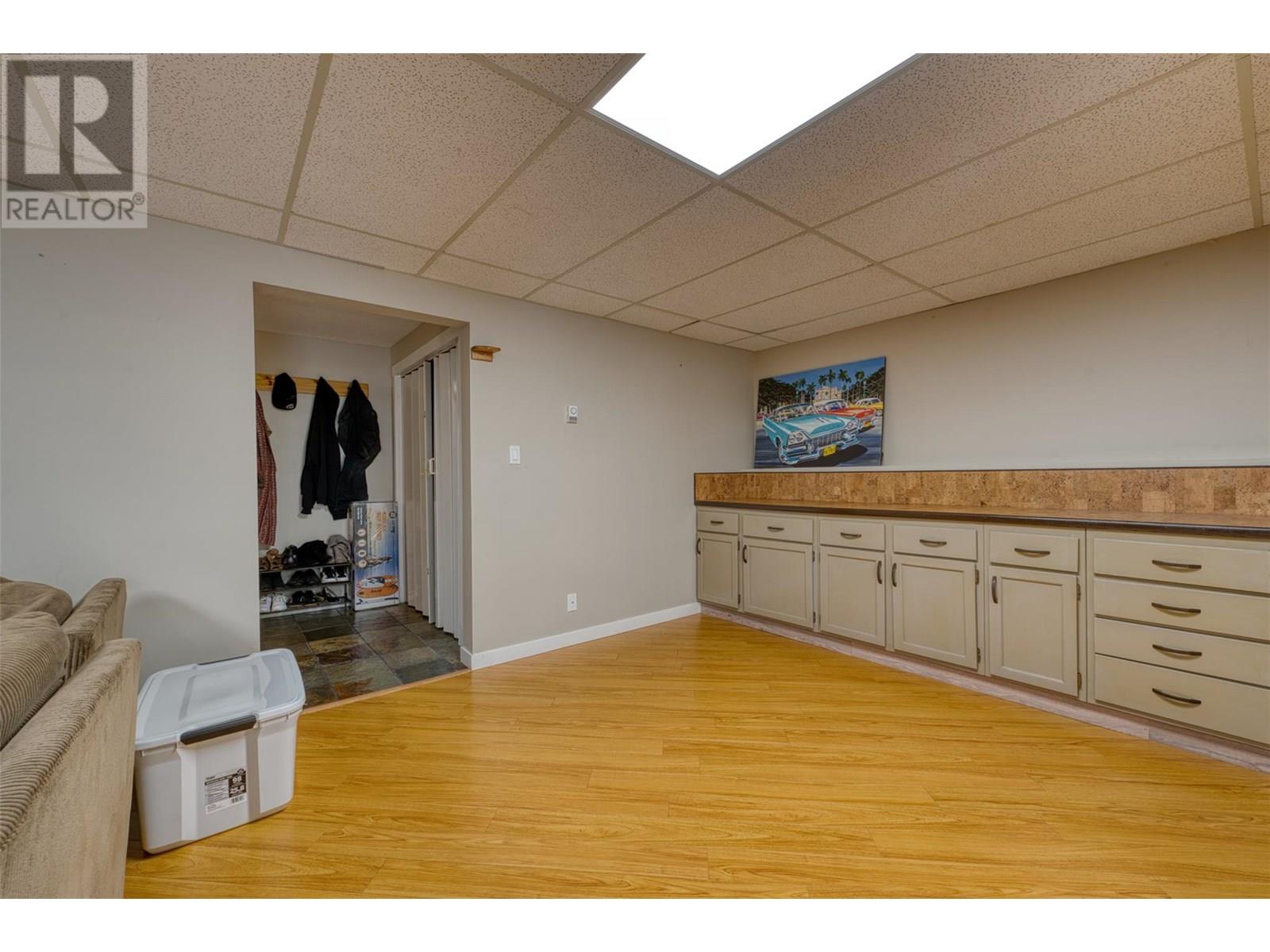 10775 Pinecrest Road, Vernon, British Columbia  V1H 2C1 - Photo 29 - 10354417