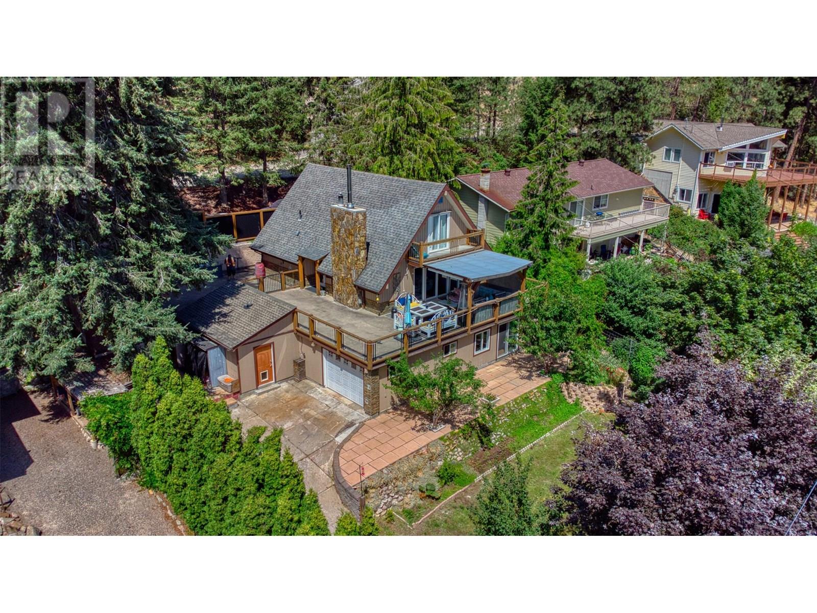 Property at 10775 Pinecrest Road image 1