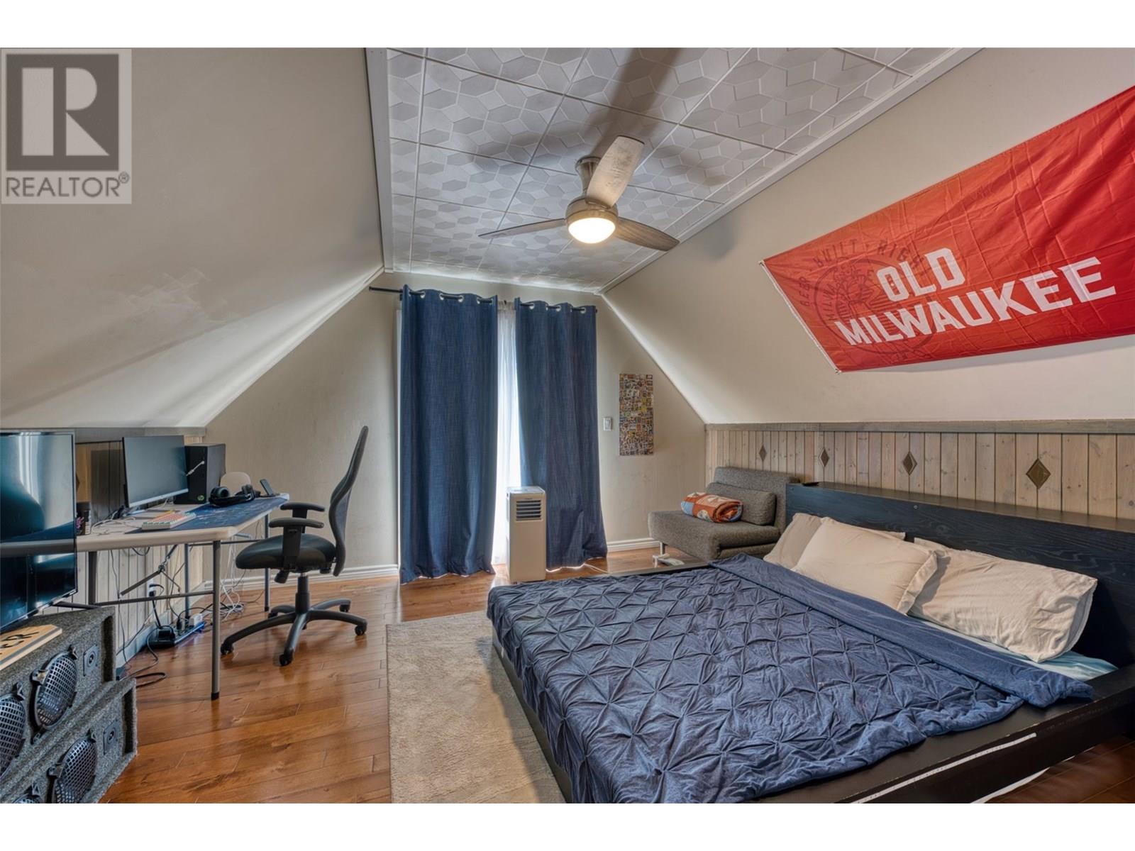 10775 Pinecrest Road, Vernon, British Columbia  V1H 2C1 - Photo 21 - 10354417