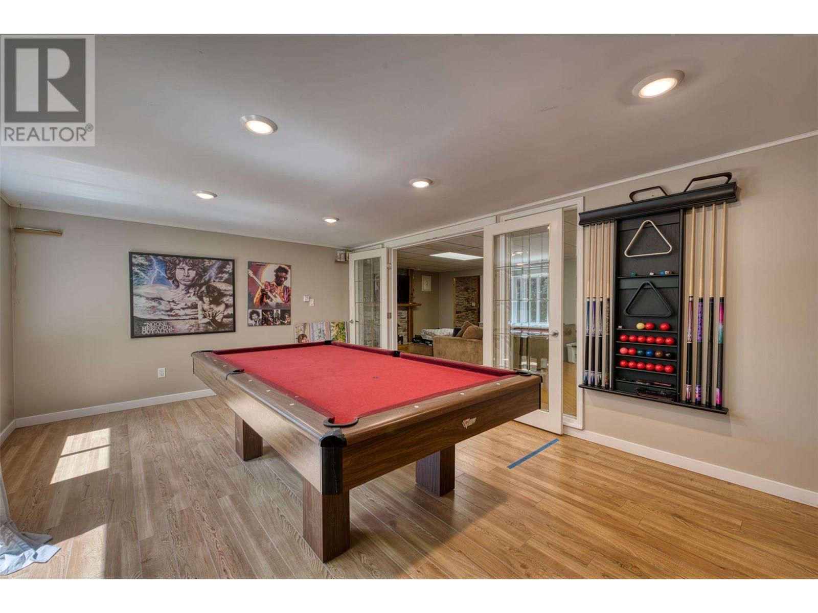 10775 Pinecrest Road, Vernon, British Columbia  V1H 2C1 - Photo 31 - 10354417