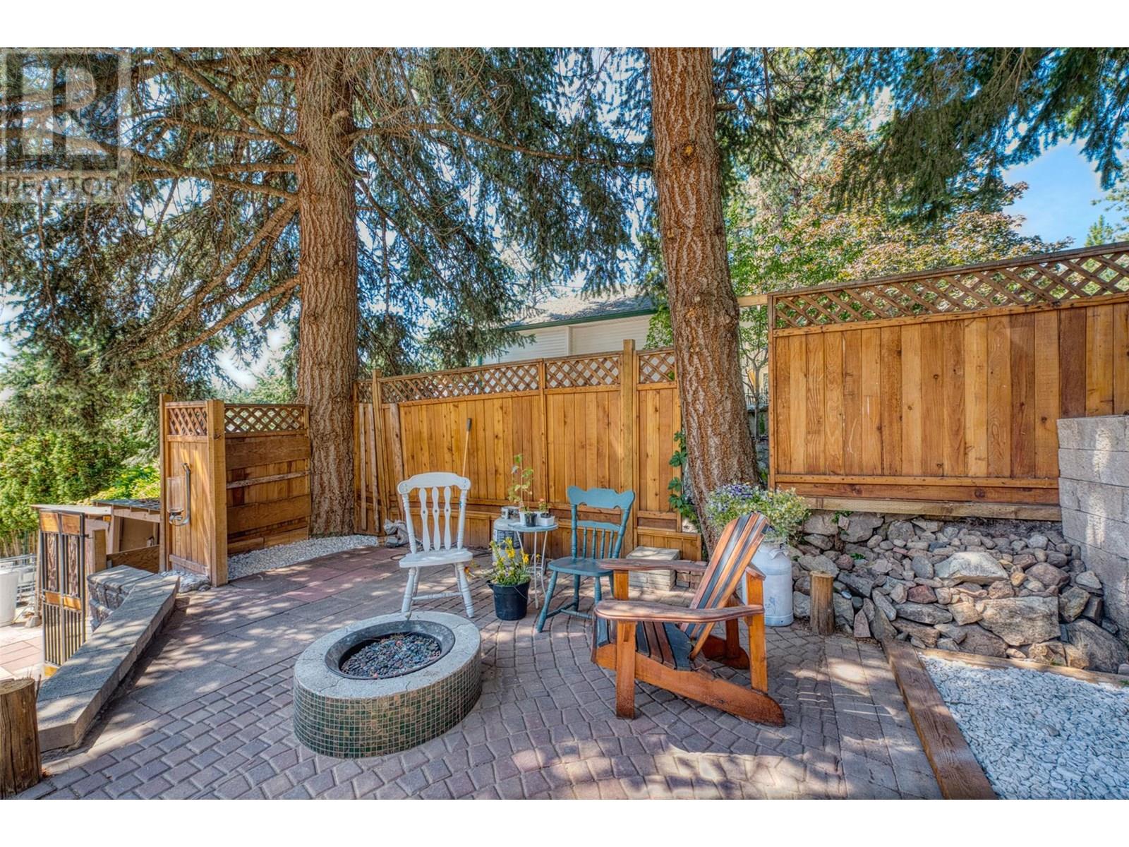 10775 Pinecrest Road, Vernon, British Columbia  V1H 2C1 - Photo 41 - 10354417
