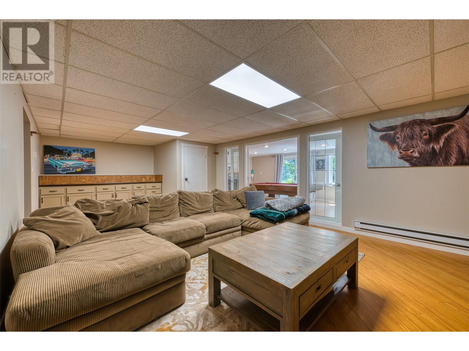10775 Pinecrest Road, Vernon, British Columbia  V1H 2C1 - Photo 25 - 10354417