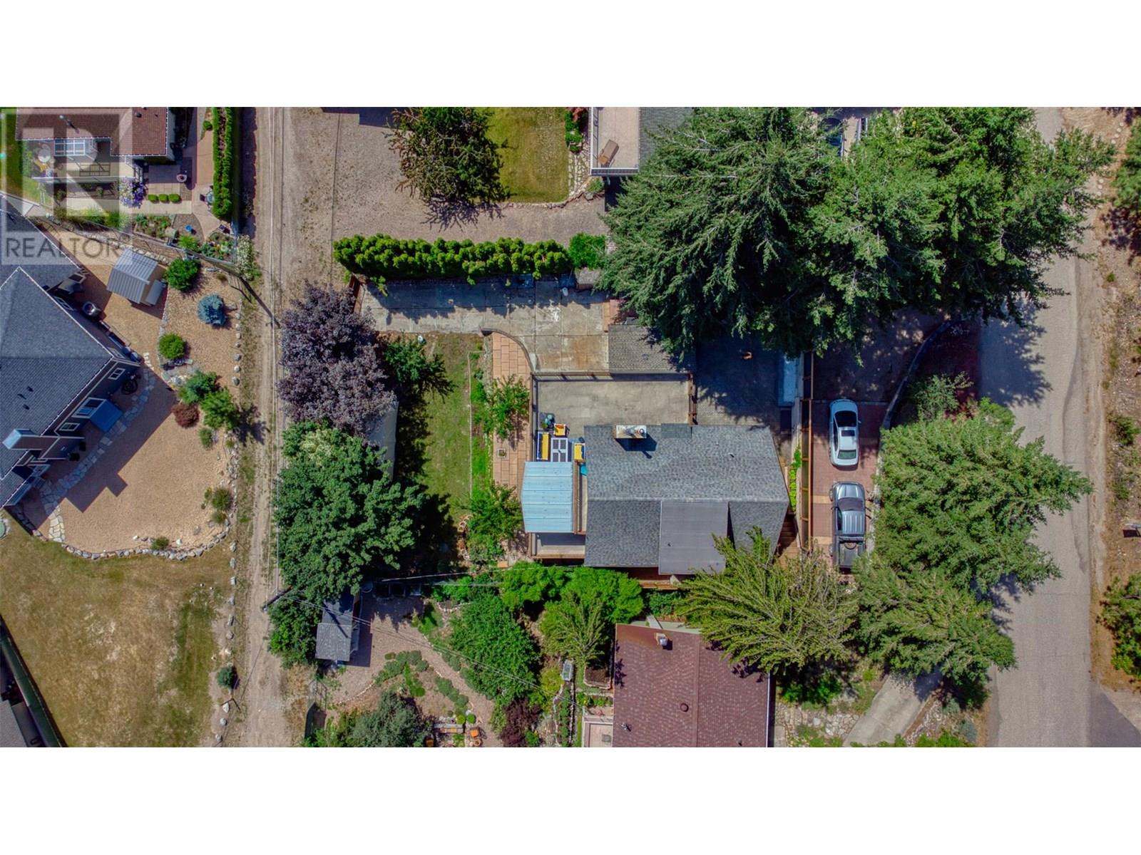 10775 Pinecrest Road, Vernon, British Columbia  V1H 2C1 - Photo 46 - 10354417