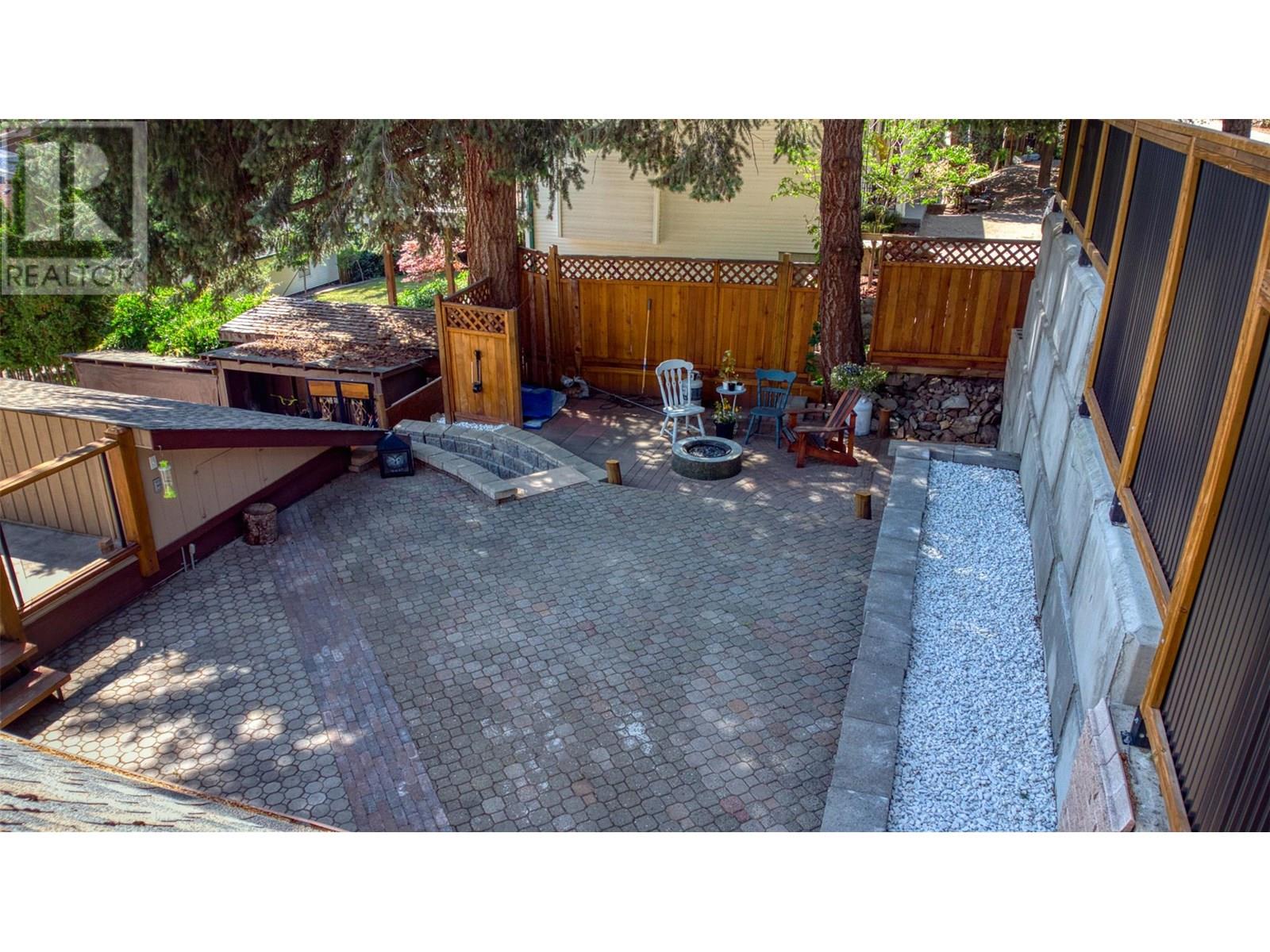 10775 Pinecrest Road, Vernon, British Columbia  V1H 2C1 - Photo 48 - 10354417
