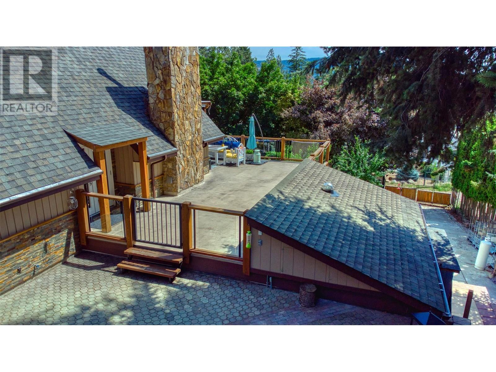 10775 Pinecrest Road, Vernon, British Columbia  V1H 2C1 - Photo 47 - 10354417