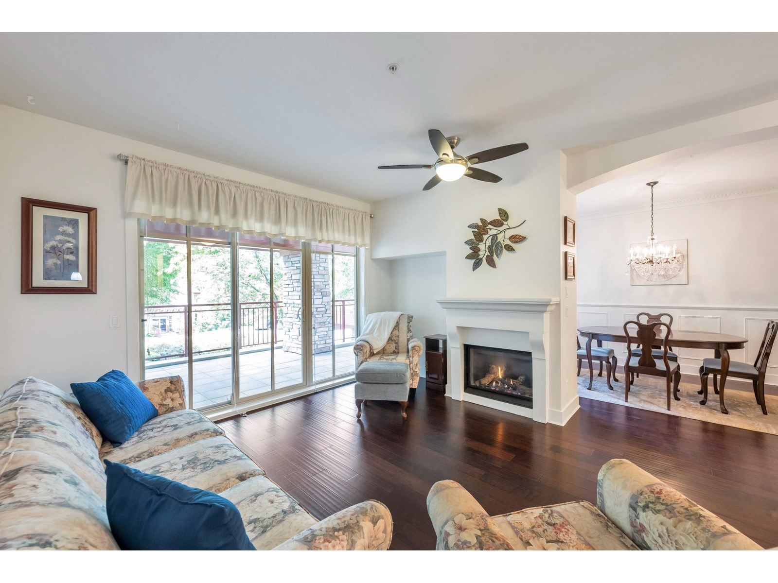 201 16421 64 Avenue, Surrey, British Columbia  V3S 6V7 - Photo 13 - R3023803
