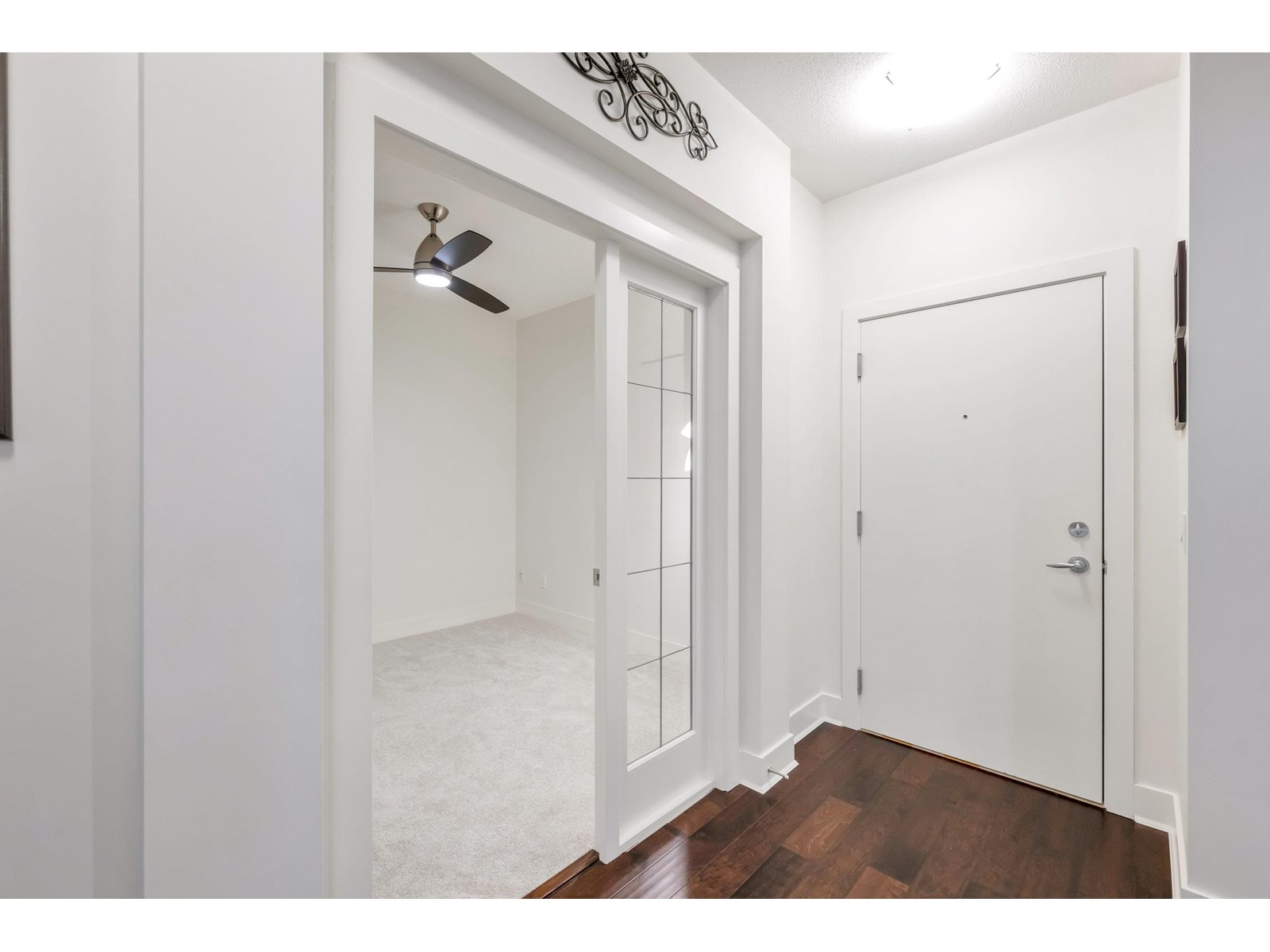 201 16421 64 Avenue, Surrey, British Columbia  V3S 6V7 - Photo 4 - R3023803