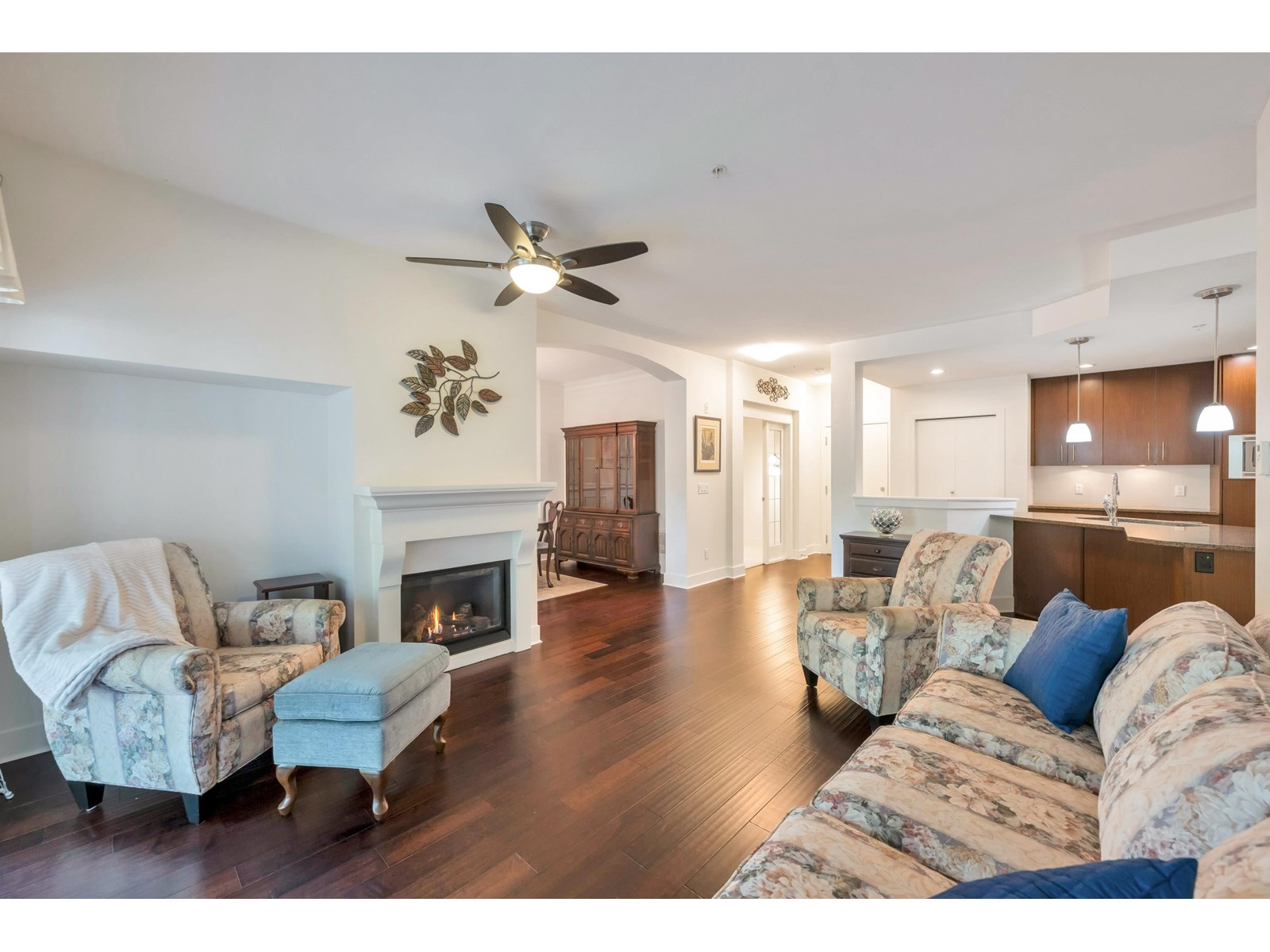 201 16421 64 Avenue, Surrey, British Columbia  V3S 6V7 - Photo 12 - R3023803