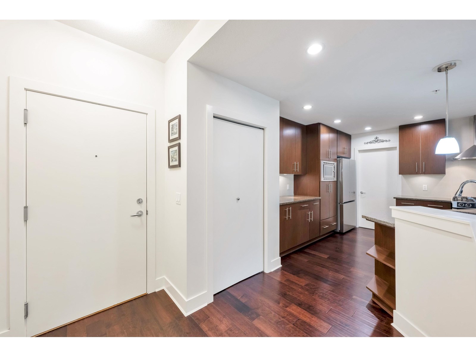 201 16421 64 Avenue, Surrey, British Columbia  V3S 6V7 - Photo 17 - R3023803