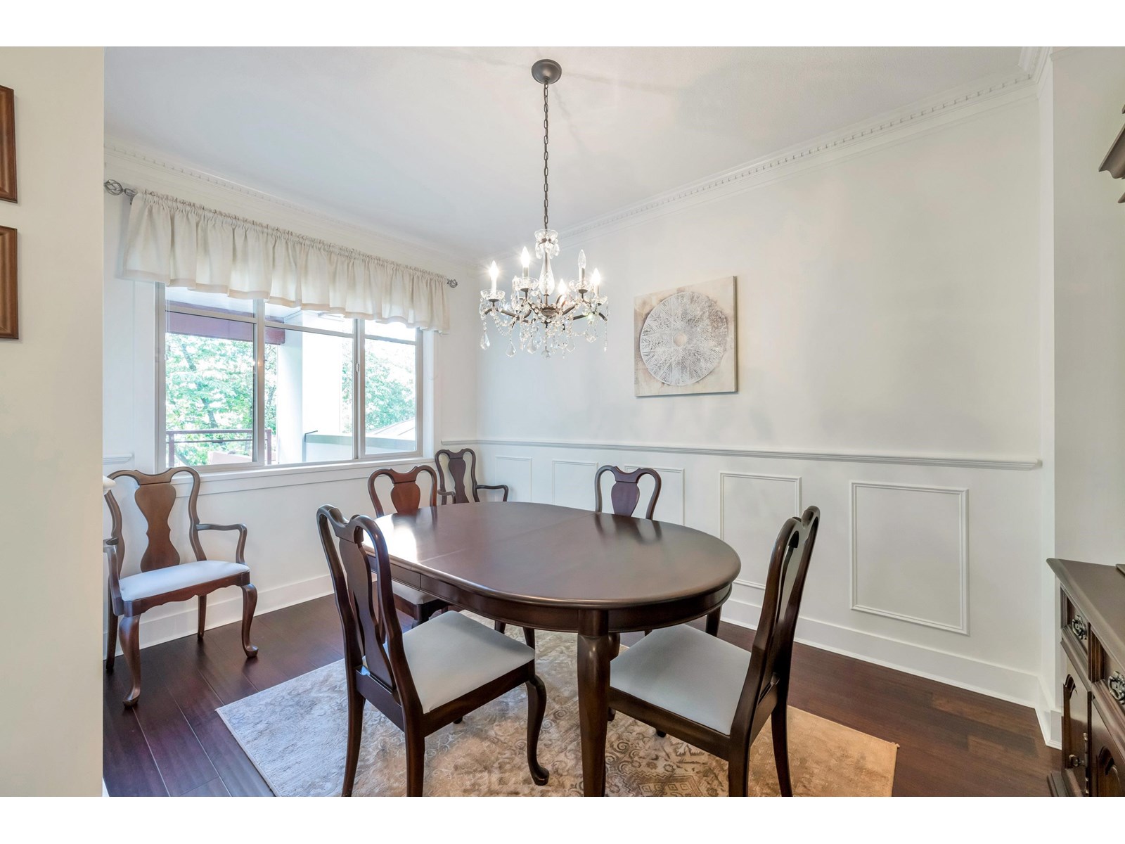 201 16421 64 Avenue, Surrey, British Columbia  V3S 6V7 - Photo 19 - R3023803