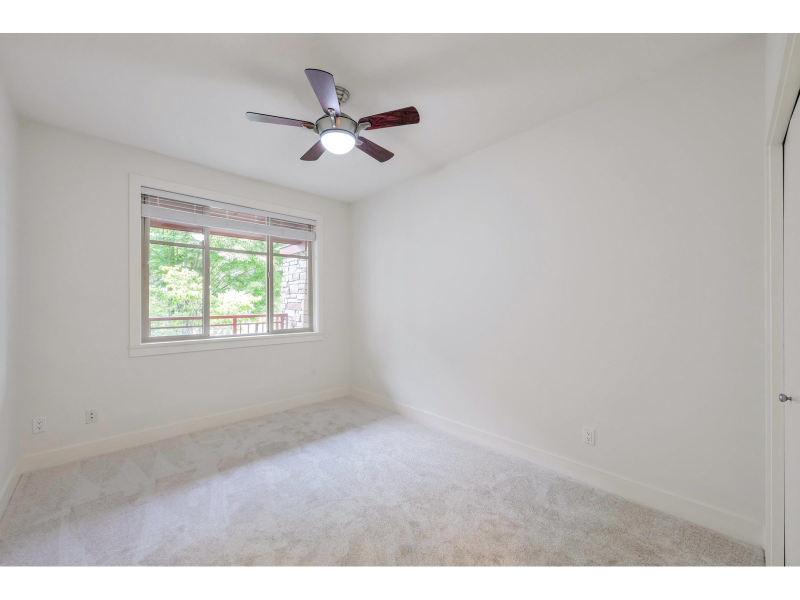 201 16421 64 Avenue, Surrey, British Columbia  V3S 6V7 - Photo 25 - R3023803