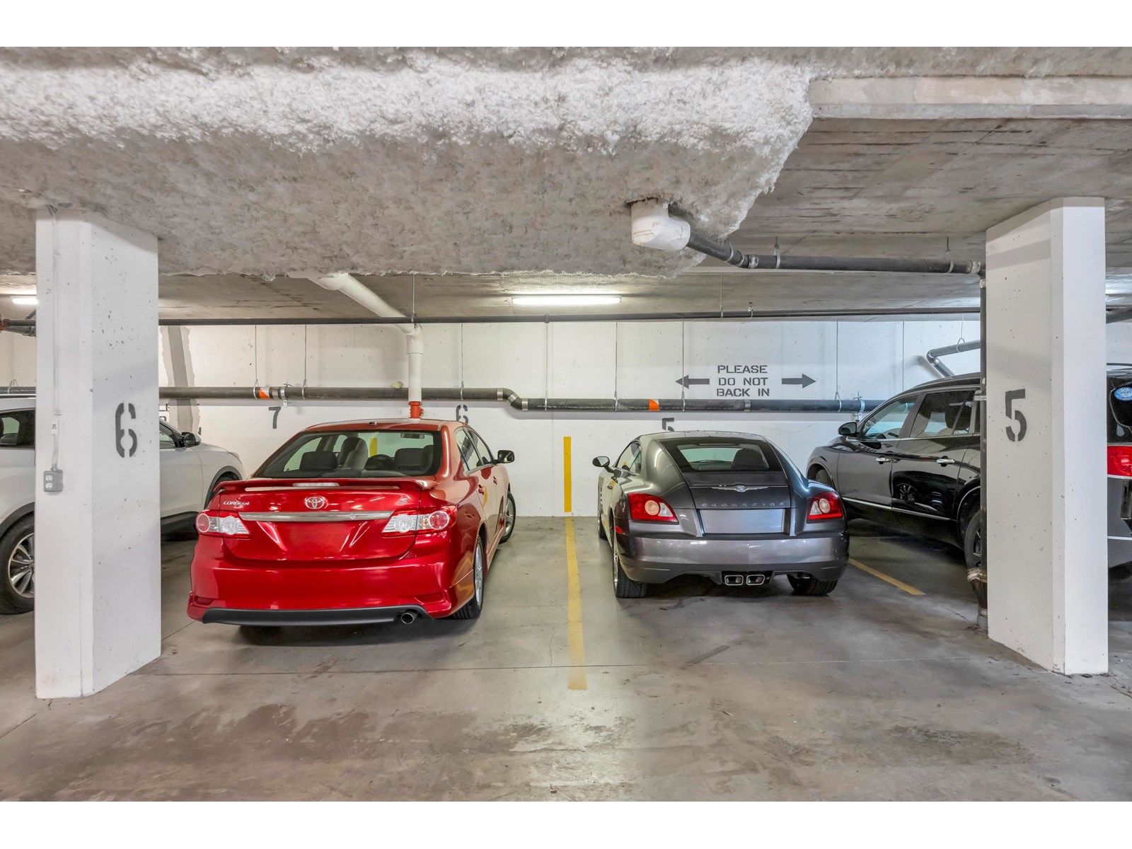 201 16421 64 Avenue, Surrey, British Columbia  V3S 6V7 - Photo 32 - R3023803