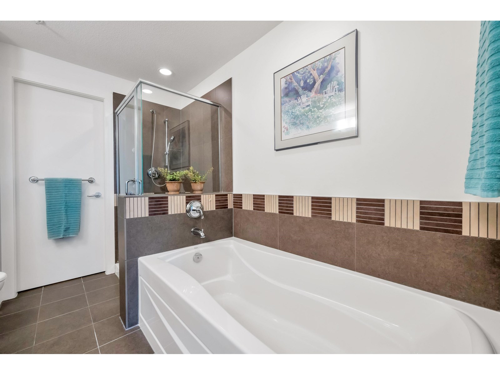 201 16421 64 Avenue, Surrey, British Columbia  V3S 6V7 - Photo 23 - R3023803