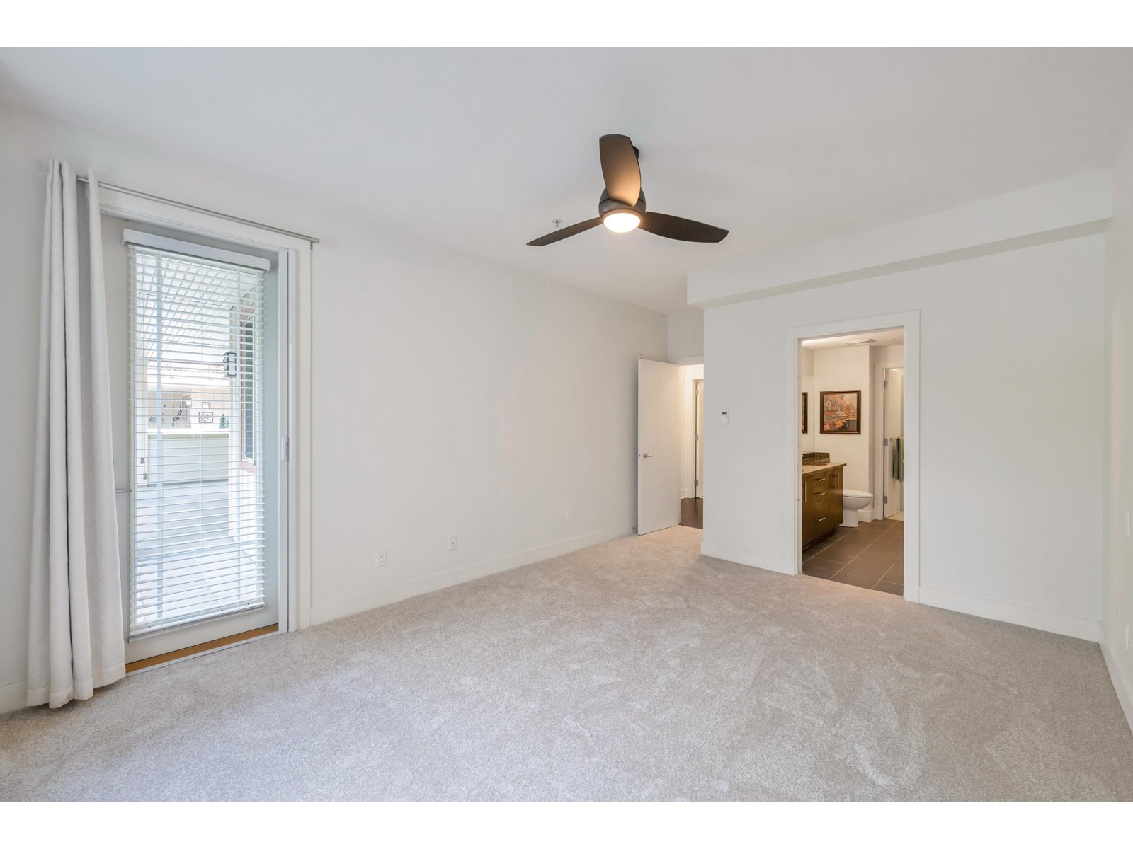 201 16421 64 Avenue, Surrey, British Columbia  V3S 6V7 - Photo 21 - R3023803